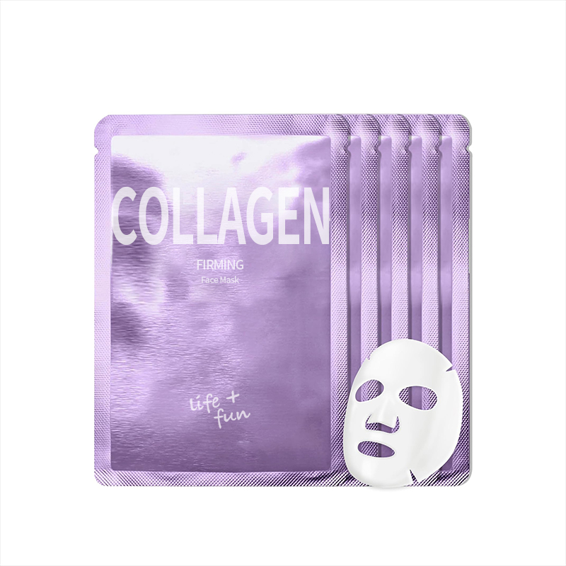 Face Care 13