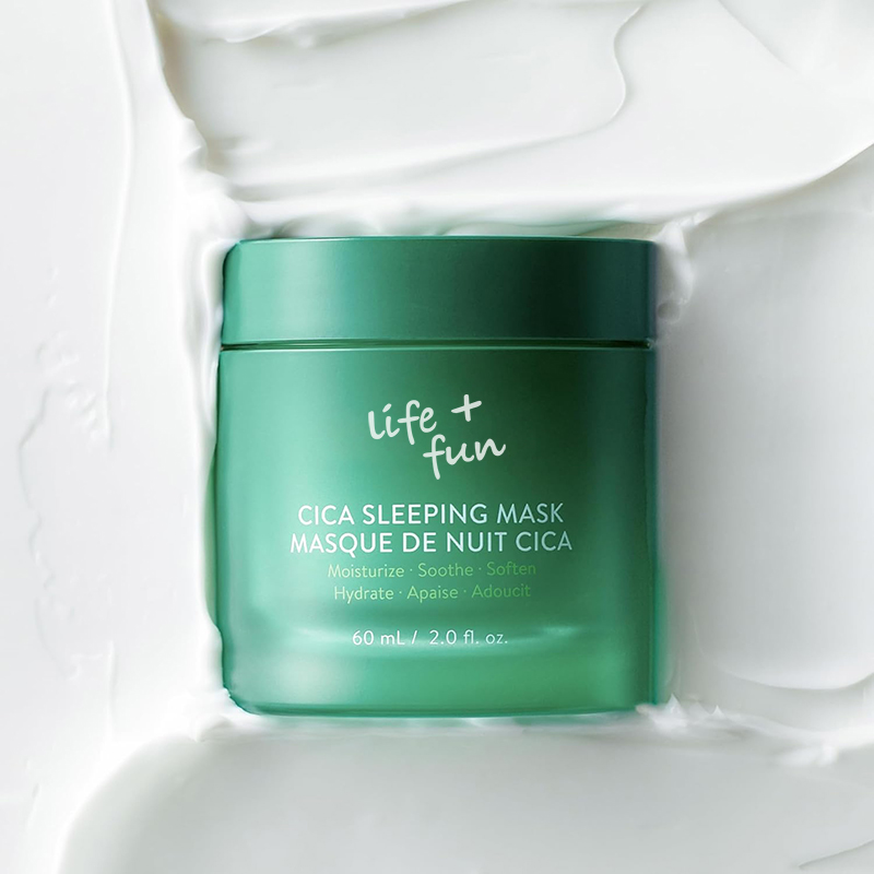 Face Care 14