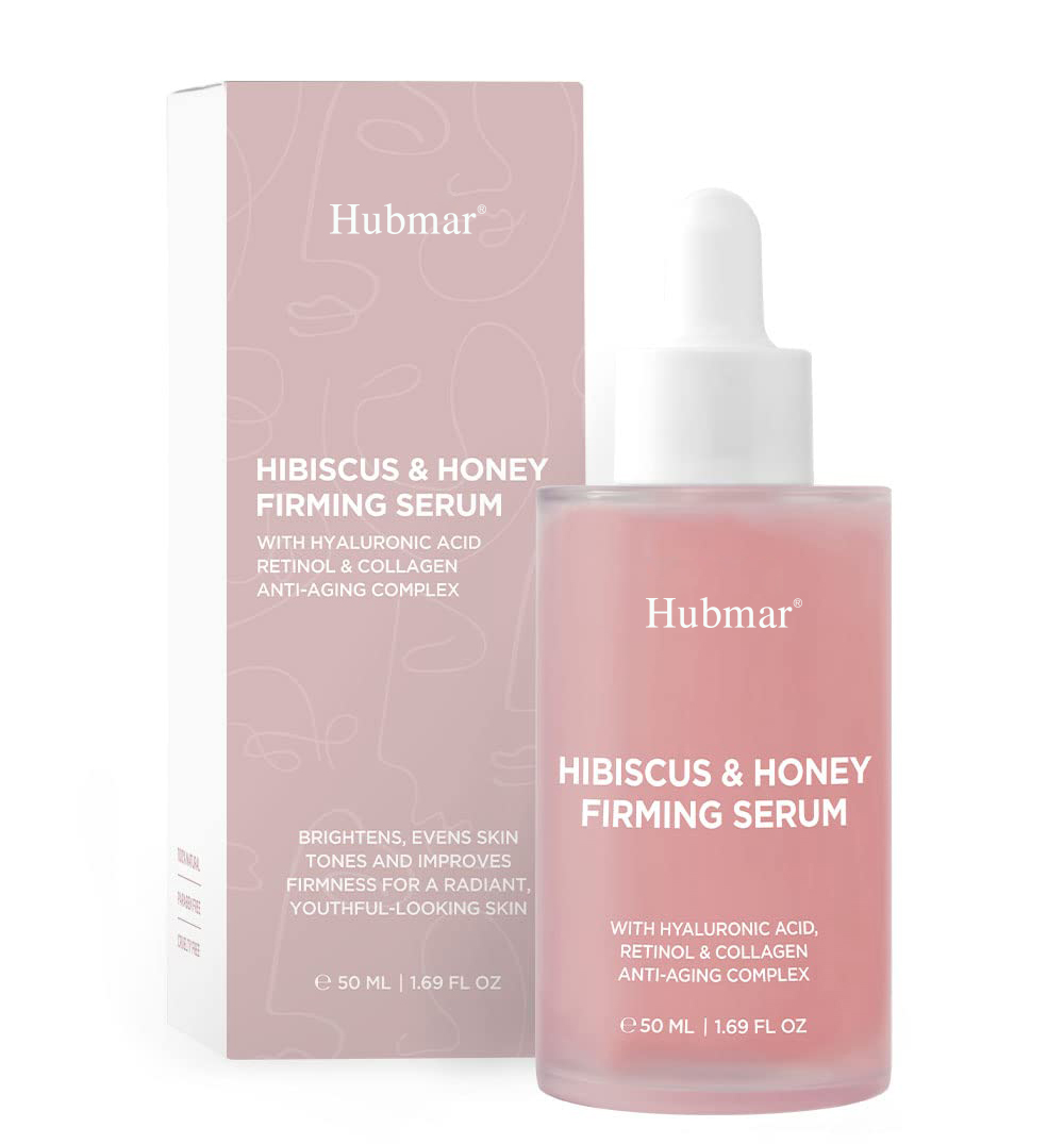 Body Care 9