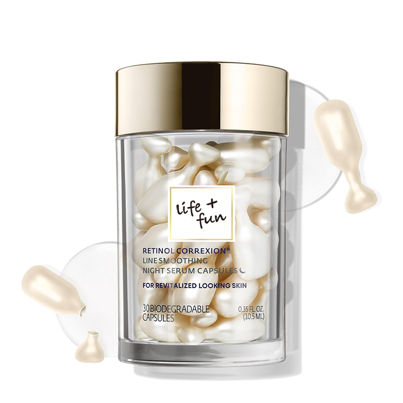 Face Care 15