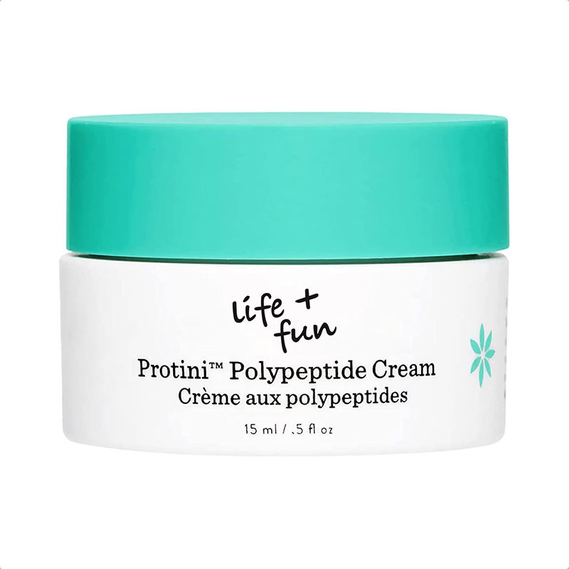 Face Care 16