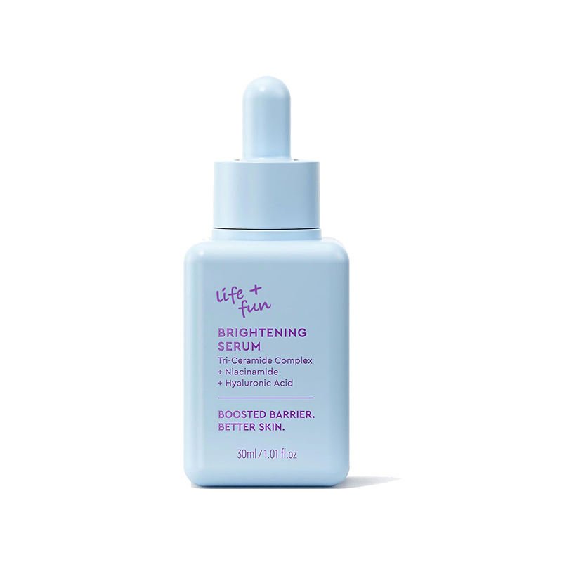 Face Care 18