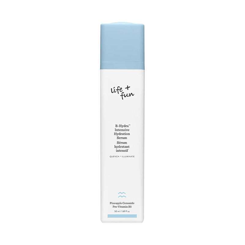 Face Care 17