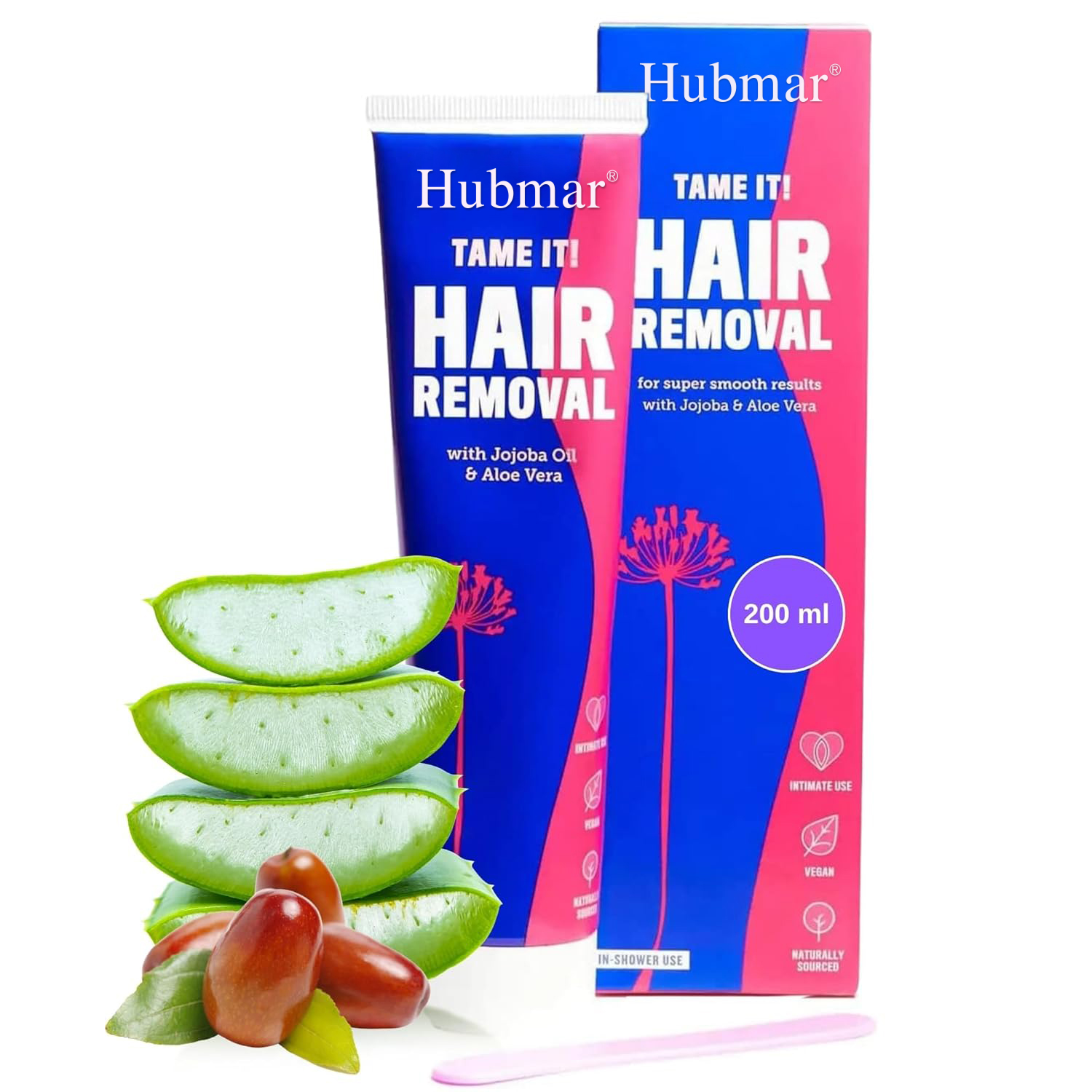 Body Care 10