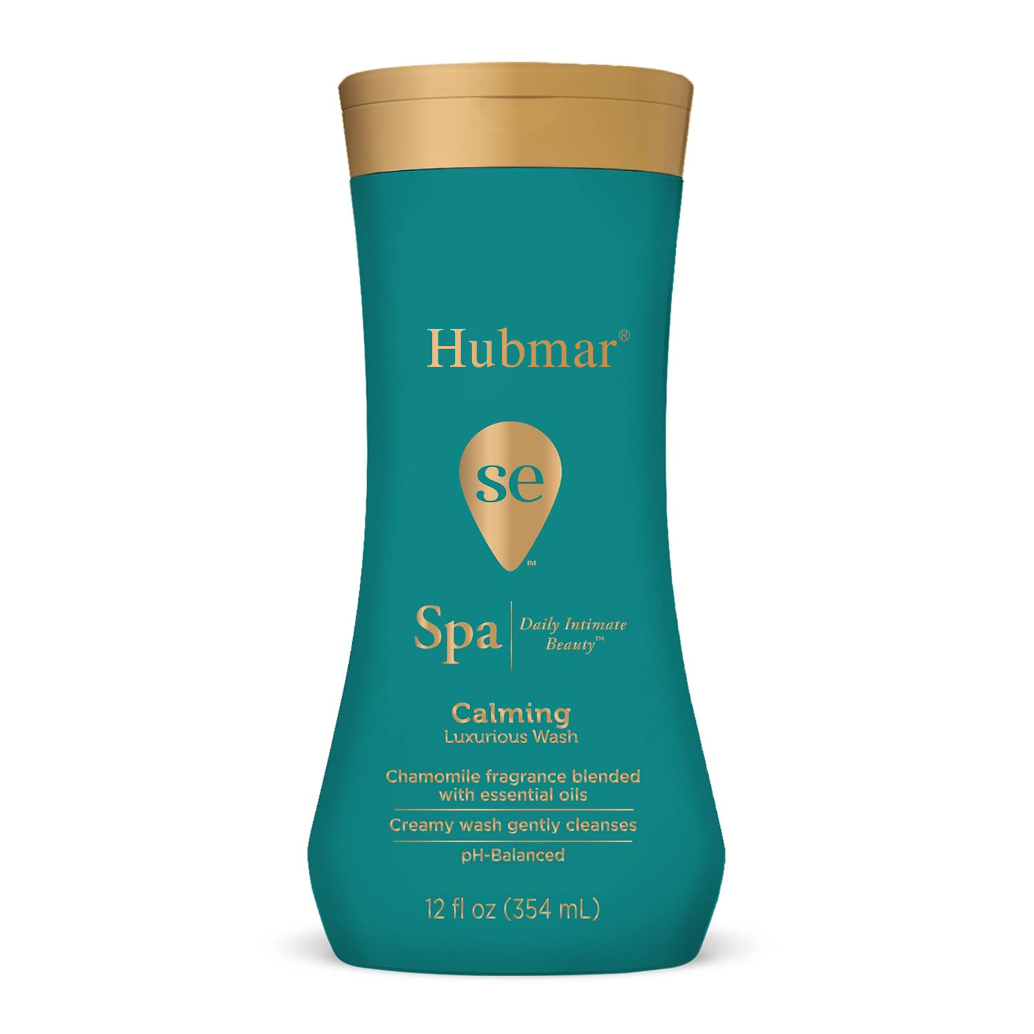 Body Care 11