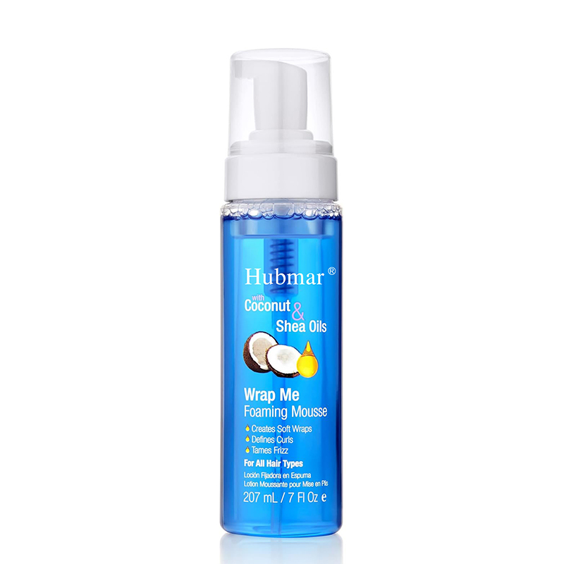 Hair Care 10