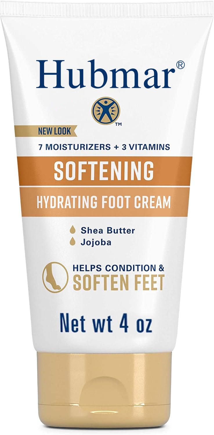 Body Care 12