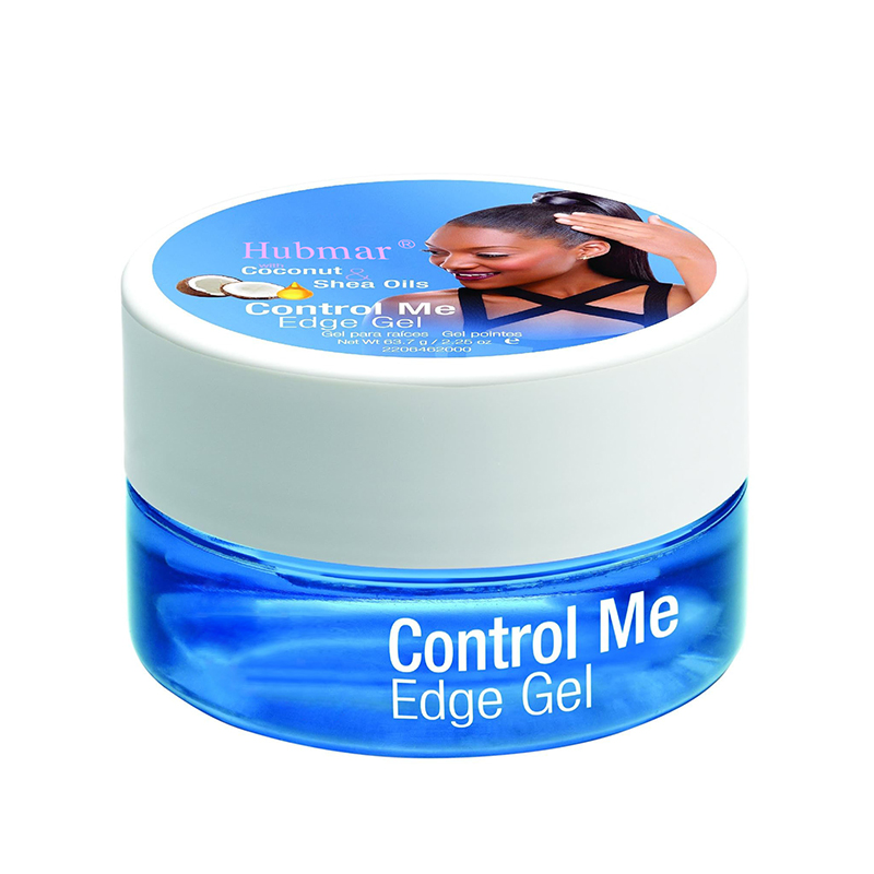 Hair Care 12