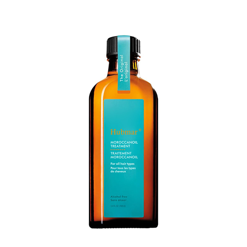 Hair Care 13