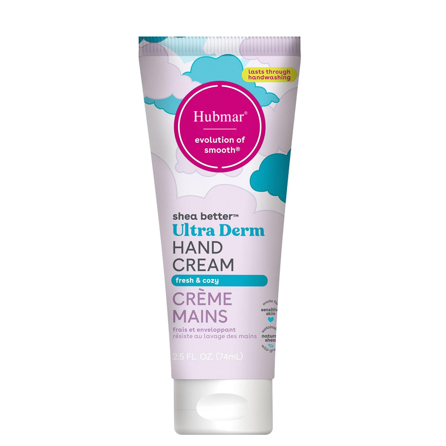 Body Care 13