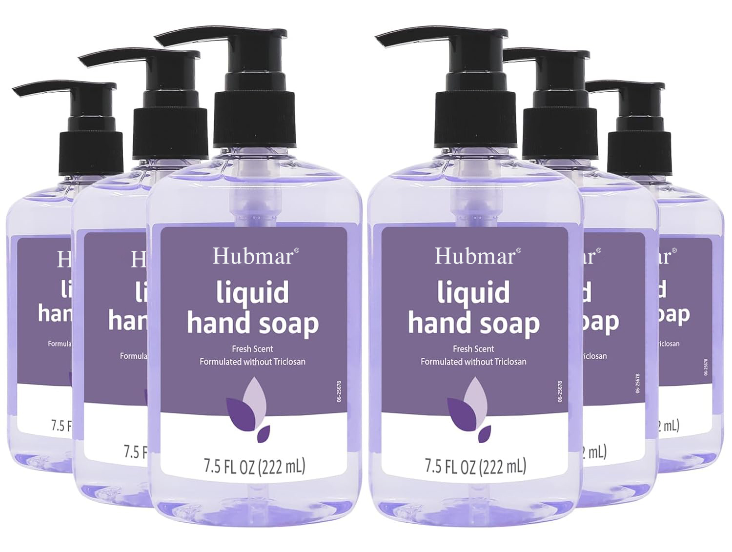 Body Care 14