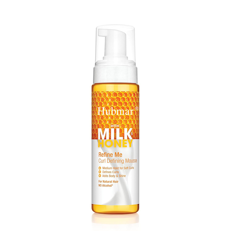 Hair Care 14