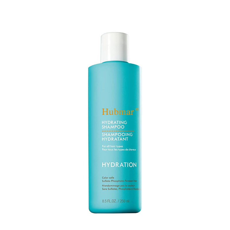 Hair Care 15