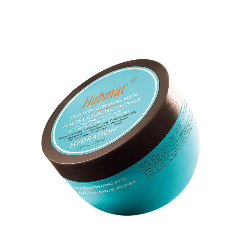 Hair Care 16