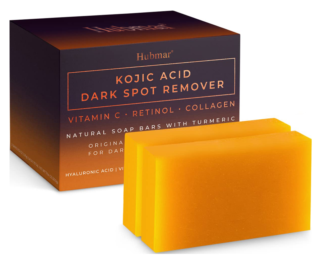 Body Care 15