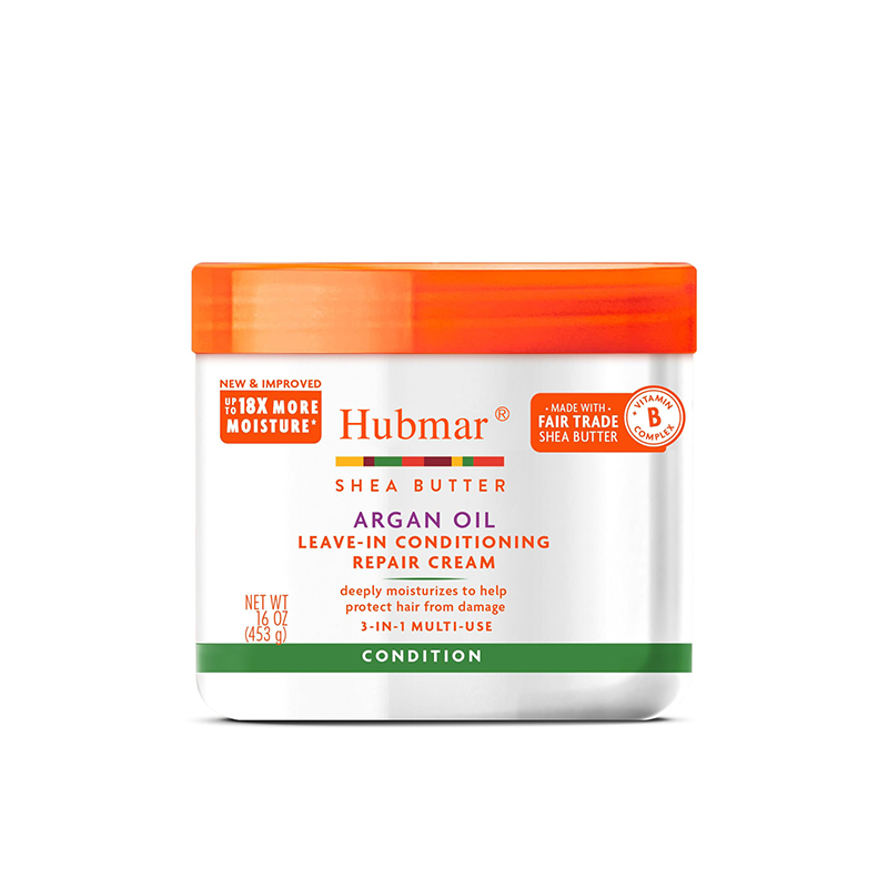 Hair Care 17