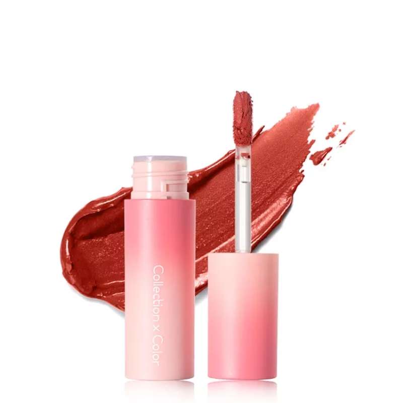 Makeup 9