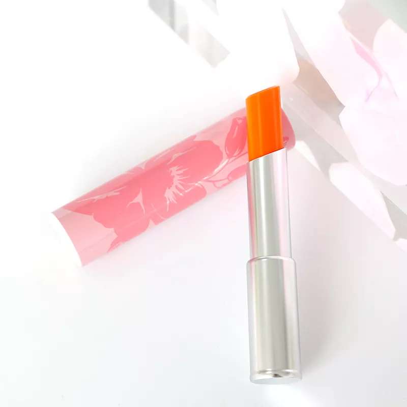 Makeup 10