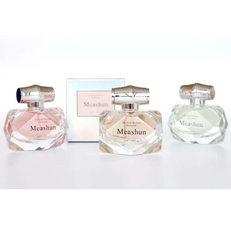 Fragrance 2