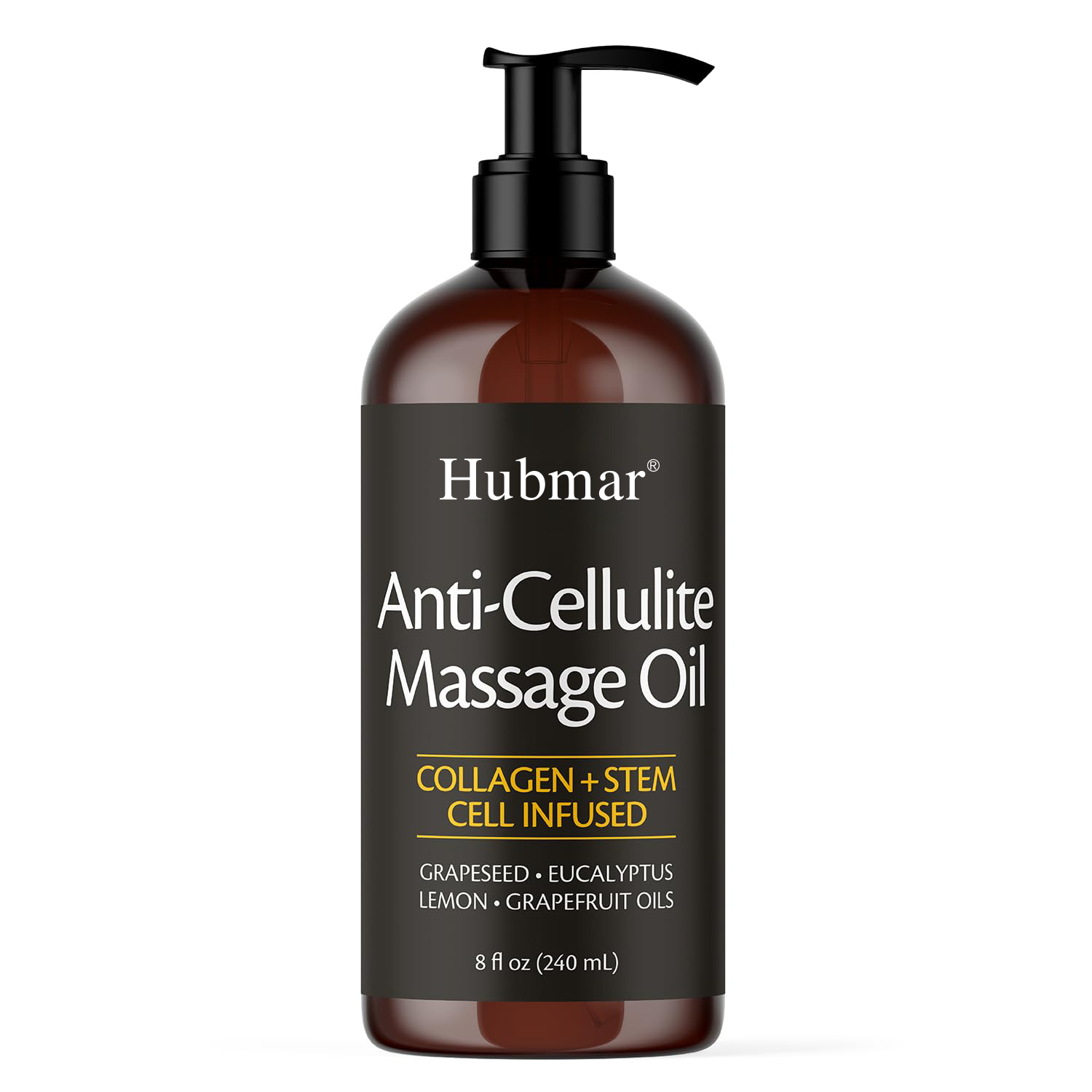 Body Care 16