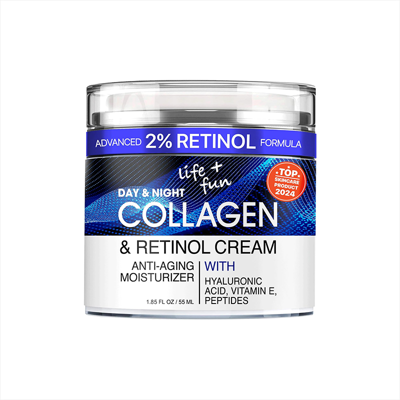 Face Care 20
