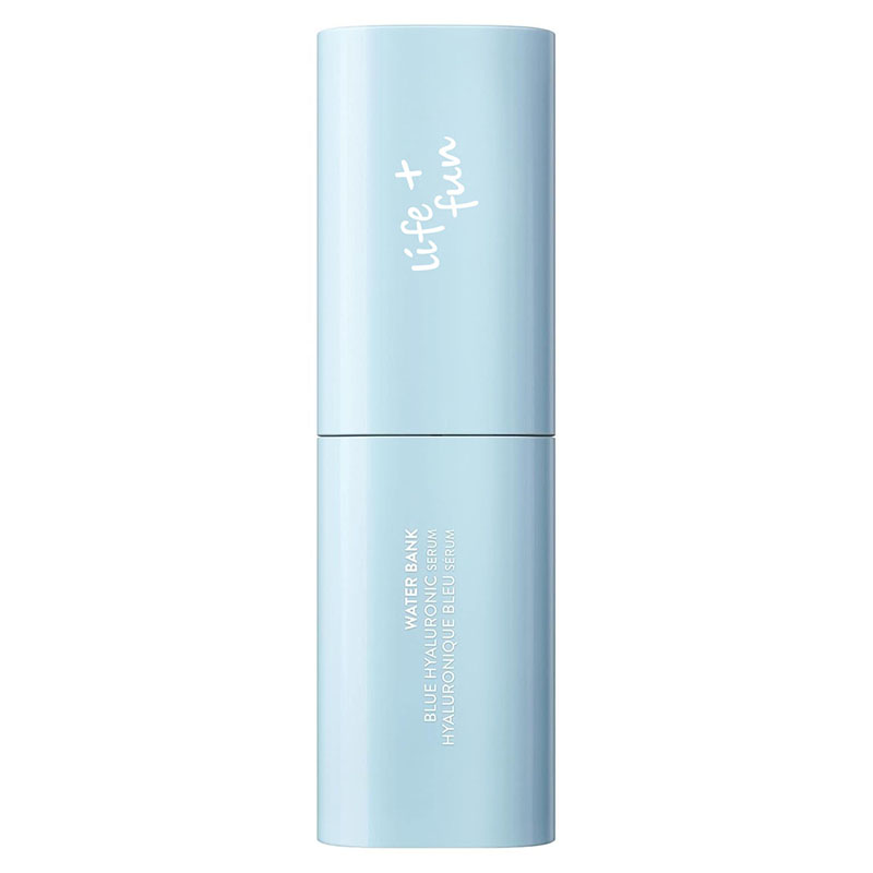 Face Care 21