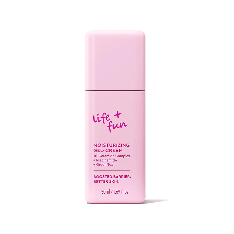Face Care 22