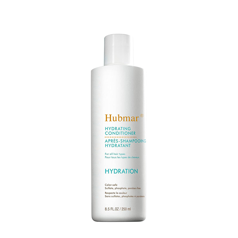 Hair Care 18