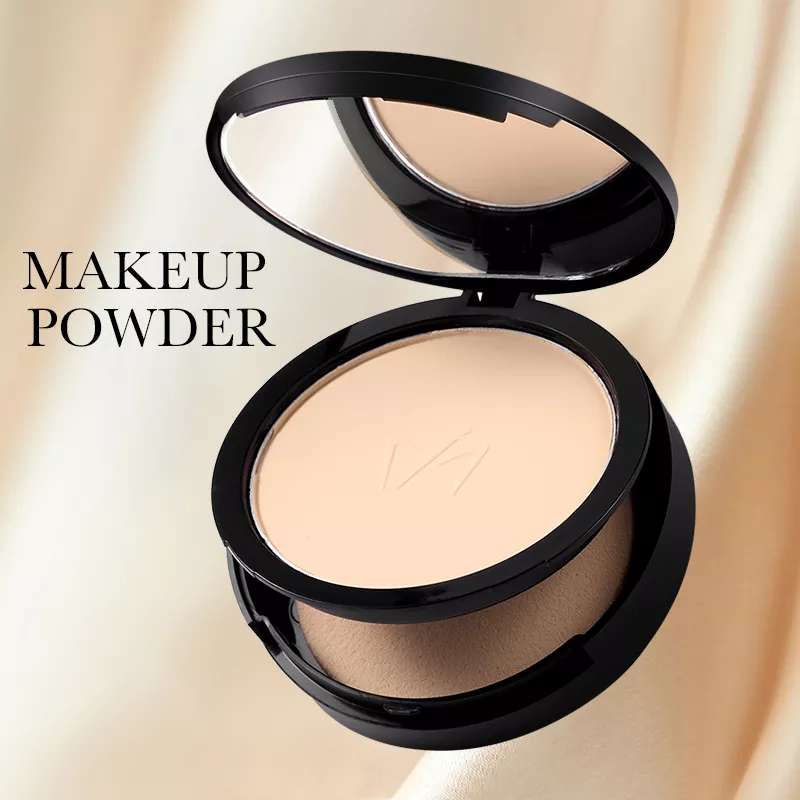 Makeup 18