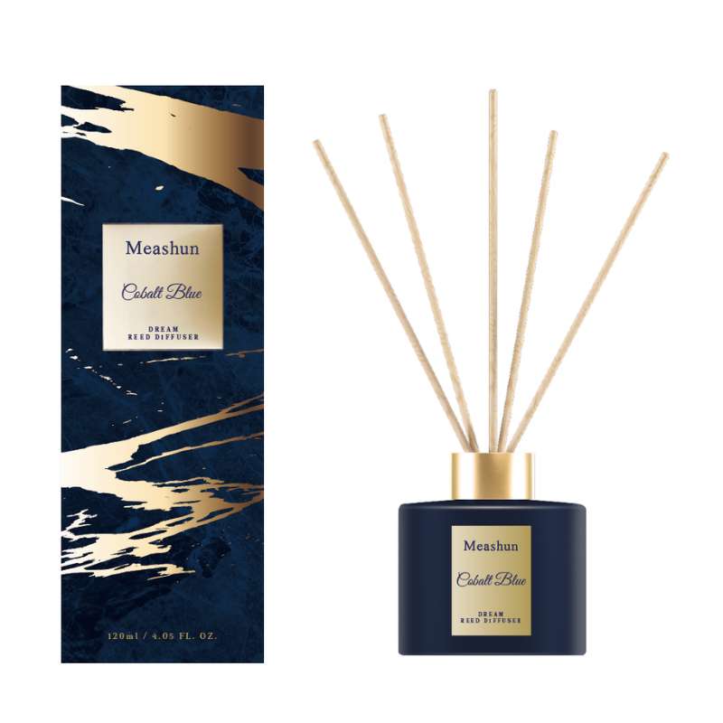 Fragrance 3
