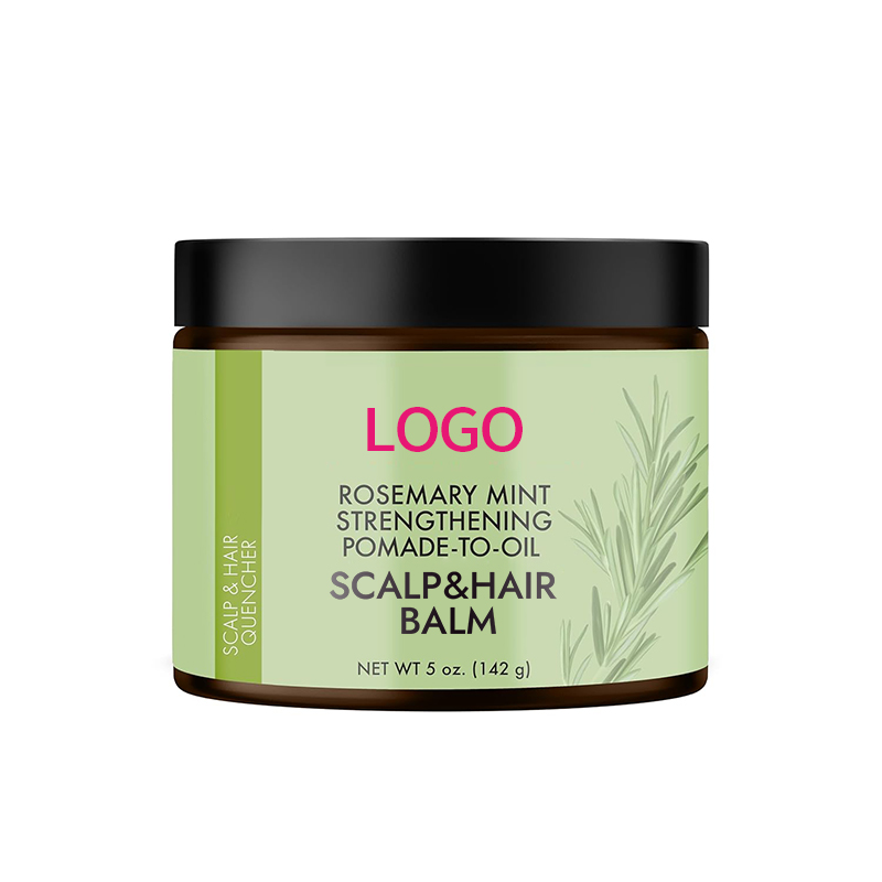 Hair Care 19