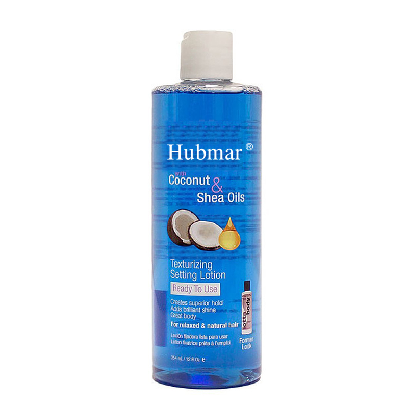 Hair Care 20