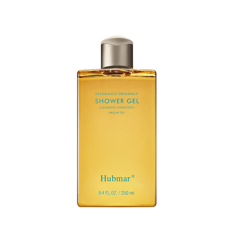 Hair Care 21