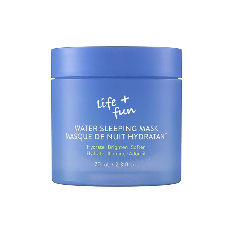 Face Care 24