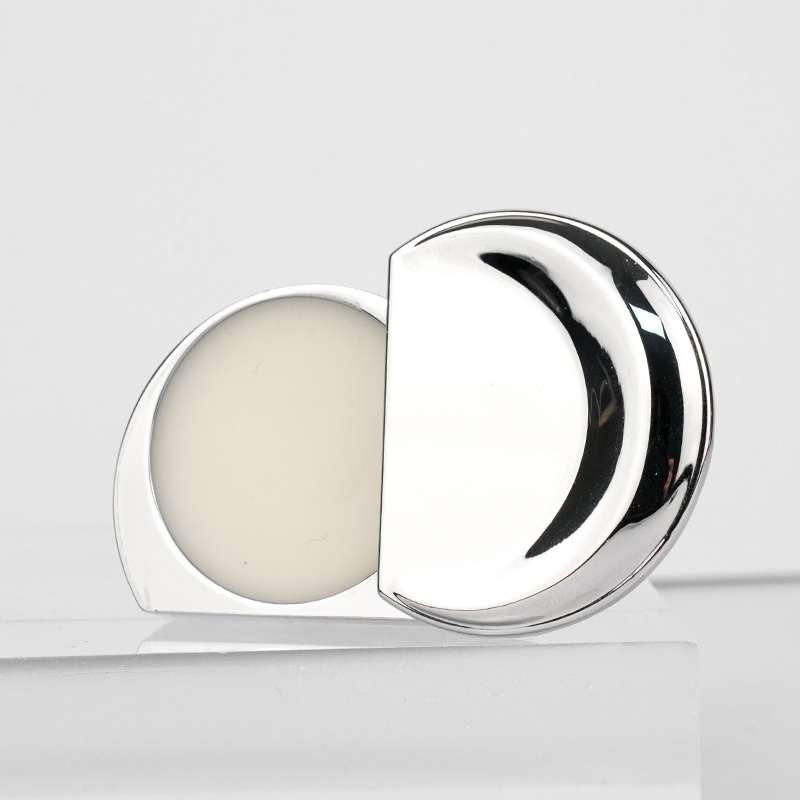 Fragrance 5