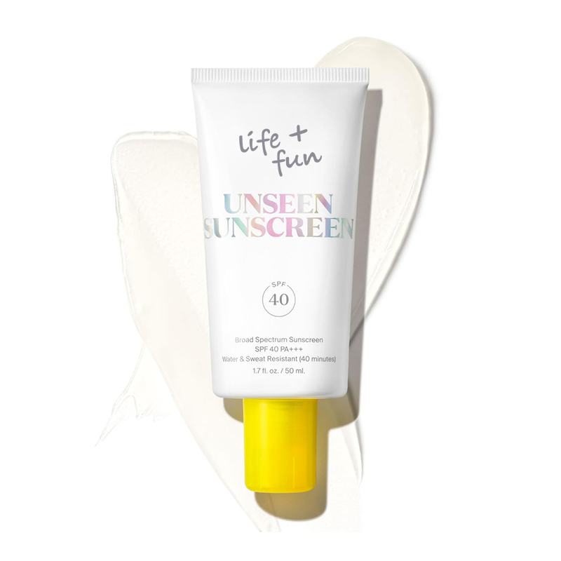 Face Care 25