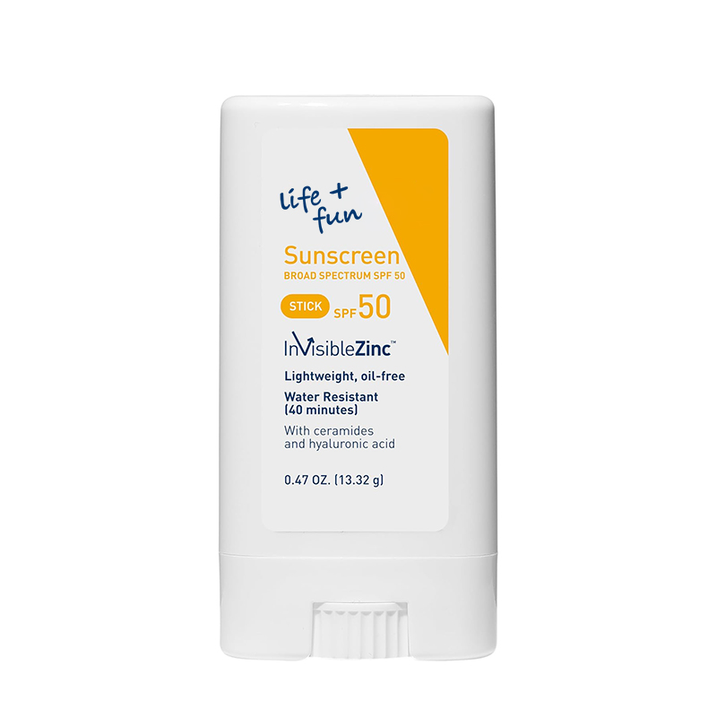 Face Care 26