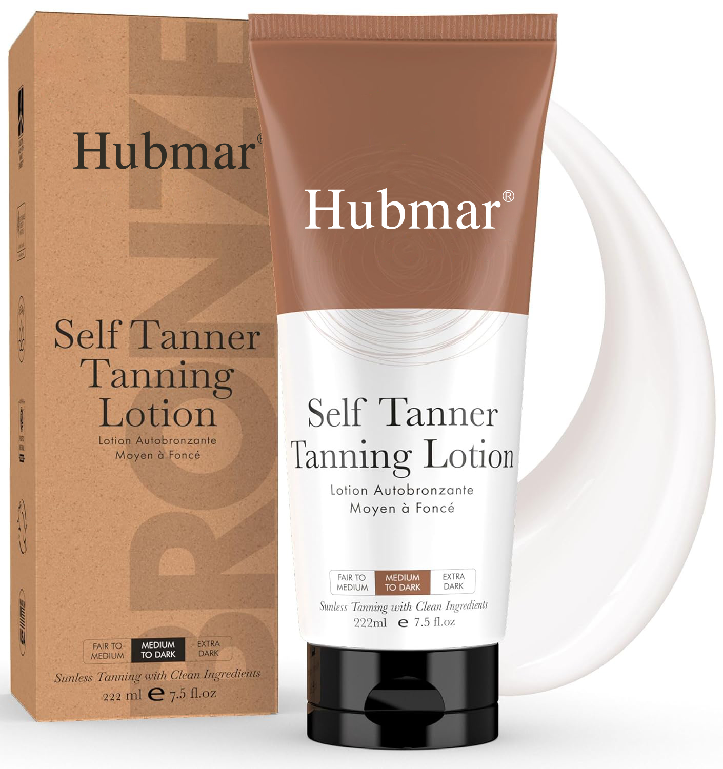 Body Care 19