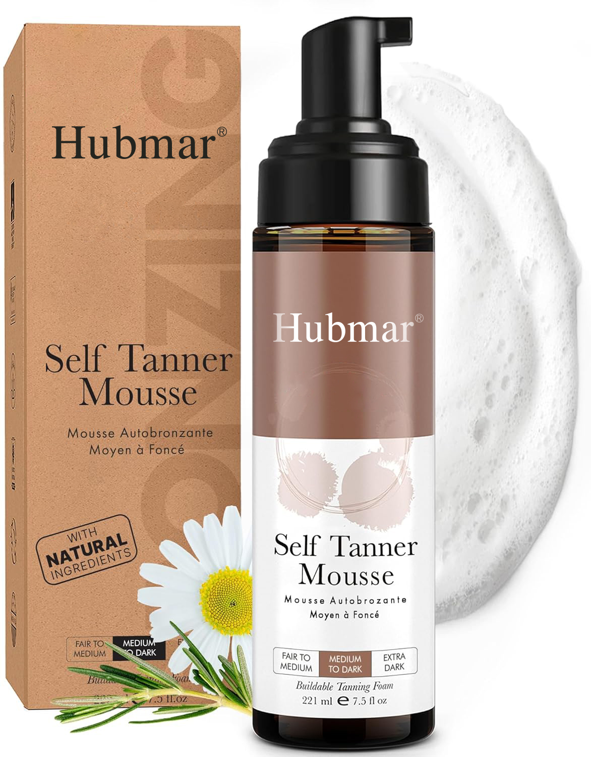 Body Care 20
