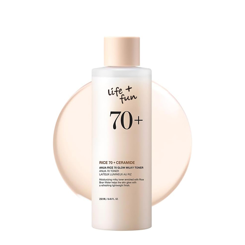 Face Care 27