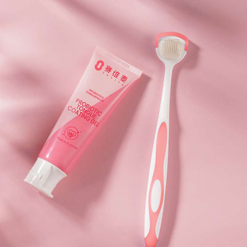 Oral Care 10