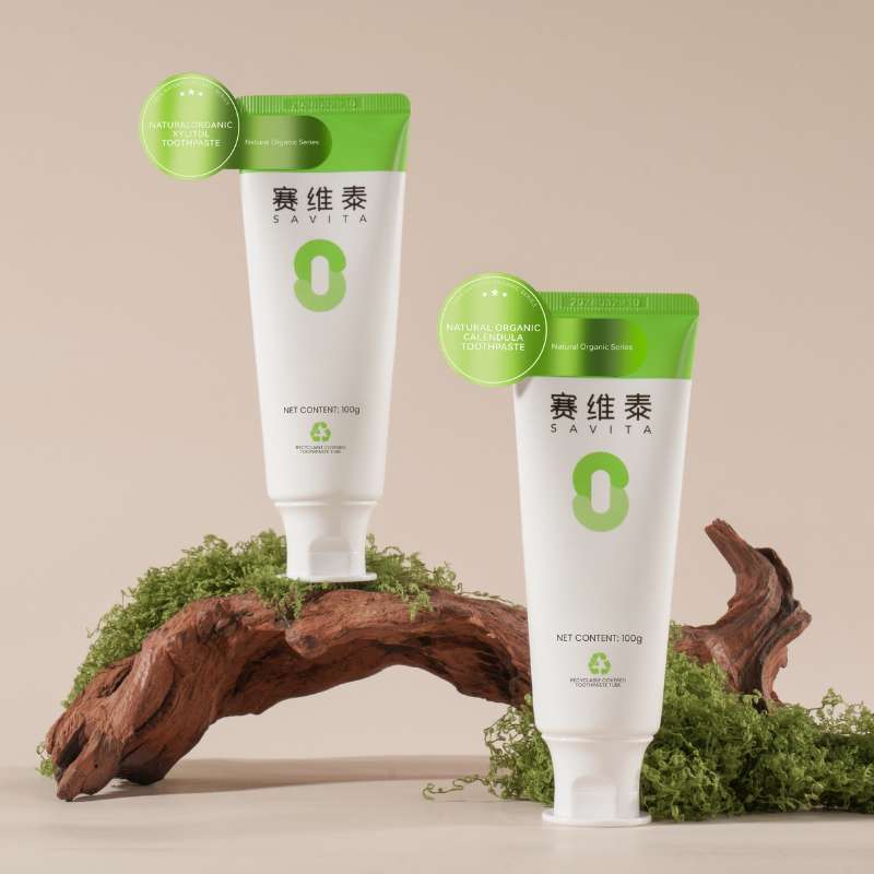 Oral Care 11