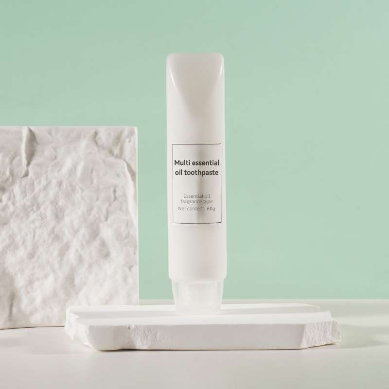 Oral Care 12