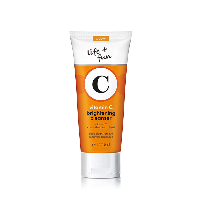 Face Care 28