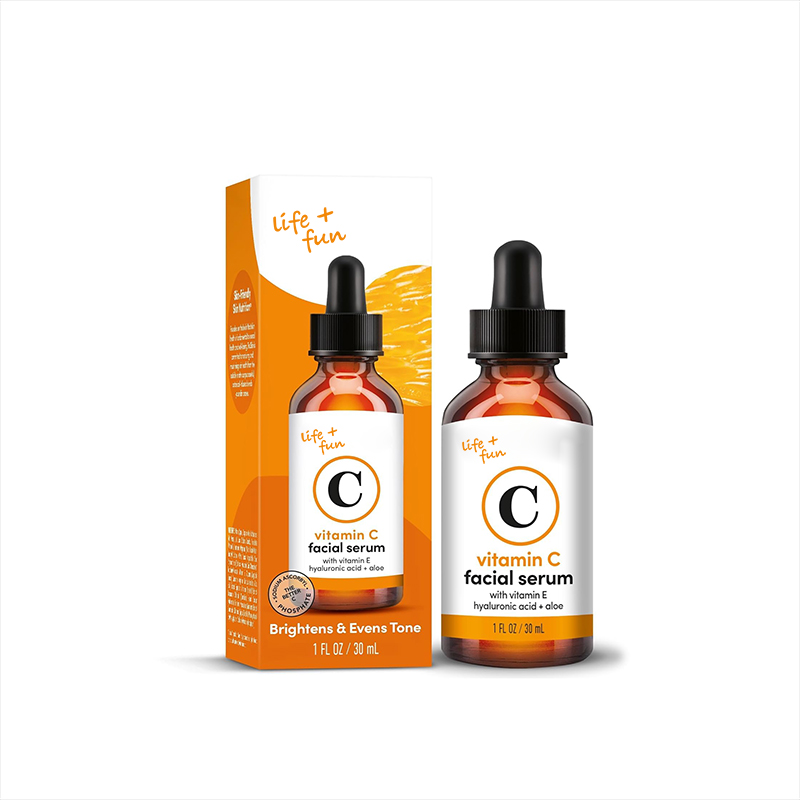 Face Care 29