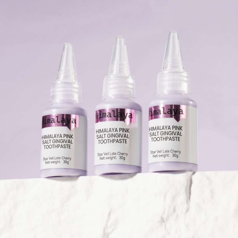 Oral Care 4