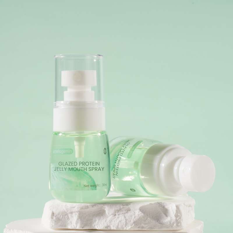 Oral Care 5