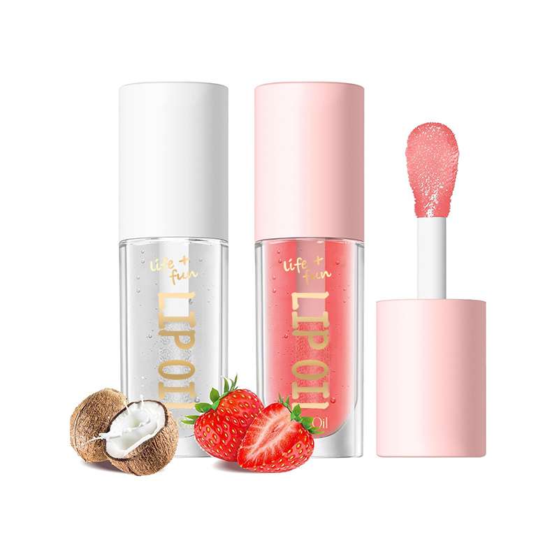 Lip Care 2